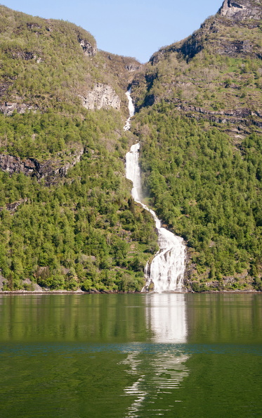 Норвегия 20120526_002.jpg